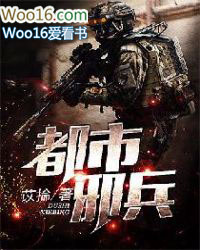 ����а������