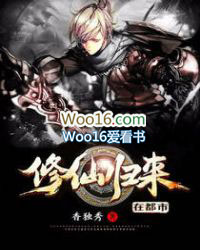 ���ɹ����ڶ��з���