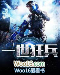 һ���������