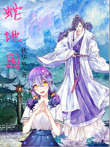 �ߵع�����