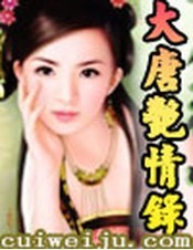 ��������¼(���ٴ���)����