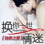 ʴ��֮��������һ�����Է���