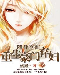 �����ռ䣺����������������