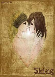 ��Tokio Hotelͬ�ˣ������Ķ�ҩ����