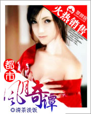 ��������(���з�����̷)����