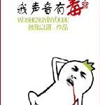 �������ж�����