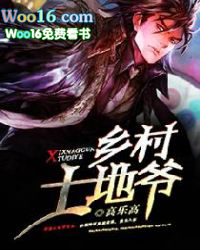 �������ү����