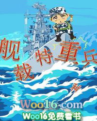 �������ر�����