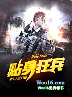 ���û��������������