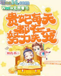 ����ÿ�춼��Ŭ��ʧ�����