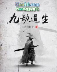 �Žٵ�������