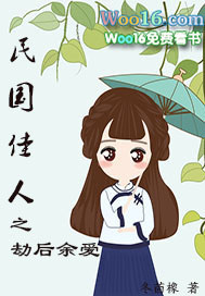 �ٺ��మ����