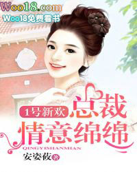 1���»����ܲ������������