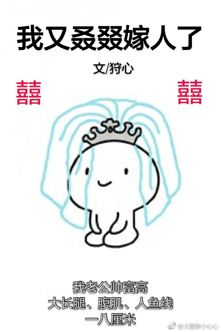 ���օ��������˷���