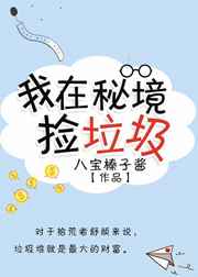 �����ؾ�����������