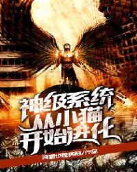 ��ϵͳ��Сè��ʼ��������