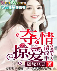 �����Ӱ����ܲô�������ַ���