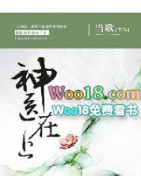 ��ҽ���Ϸ���