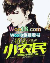 ��ңСũ�����