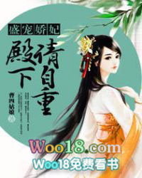 ʢ�轿�������£������أ�����