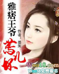 ��Ʀ��ү���������