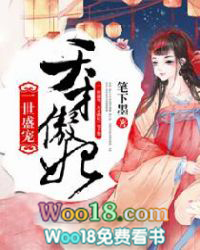 һ�����裺��Ű�������