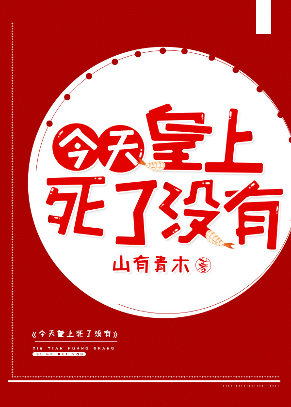 �����������û�����飩����