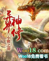 ������޷���