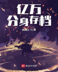 ��������浵����