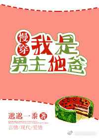 ������������[����]����