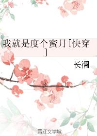 �Ҿ��Ƕȸ����£��촩������