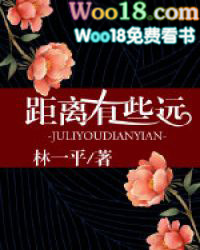 ������ЩԶ����