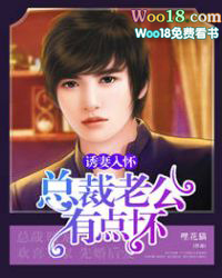 �����뻳���ܲ��Ϲ��е㻵����