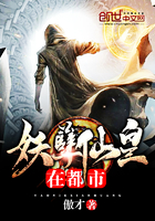 �����ɻ��ڶ��з���