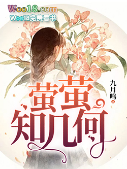 өө֪���η���