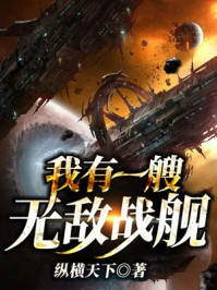 ����һ���޵�ս������