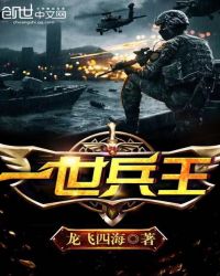 һ����������