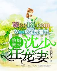 �����۰������ٿ���޷���