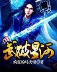 �����Ǻӷ���