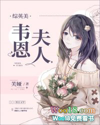 Τ������[��Ӣ��]����