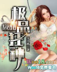 ���м�Ʒ�������