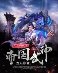 �۹��������