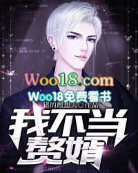 �Ҳ���׸������