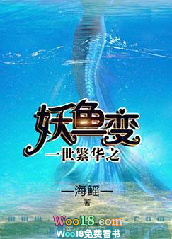 һ������֮��������