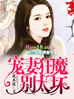 �����½������