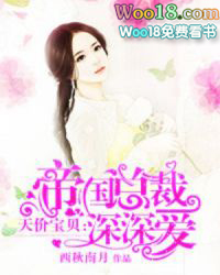 �۹��ܲ��������