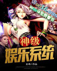 ������ϵͳ����