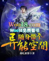 �����������ܿռ����