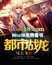 ����ս������