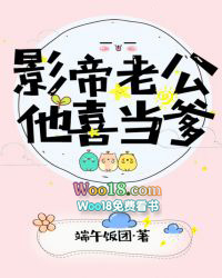 Ӱ���Ϲ���ϲ��������